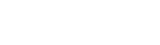 Konicaminolta
