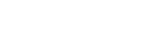 grandstraem