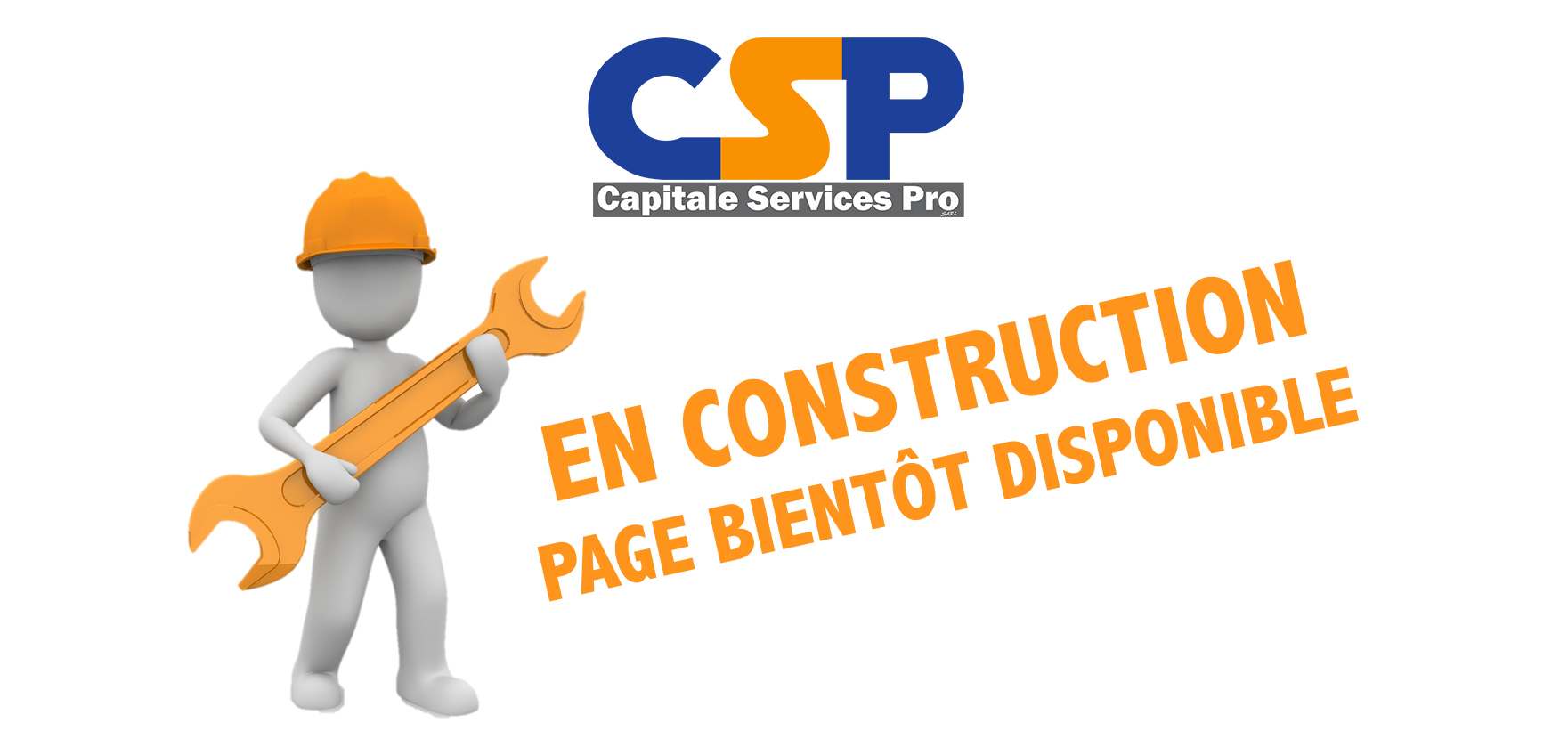 enconstruction