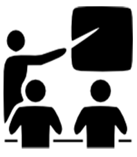 Formation