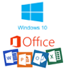 Installation et configuration