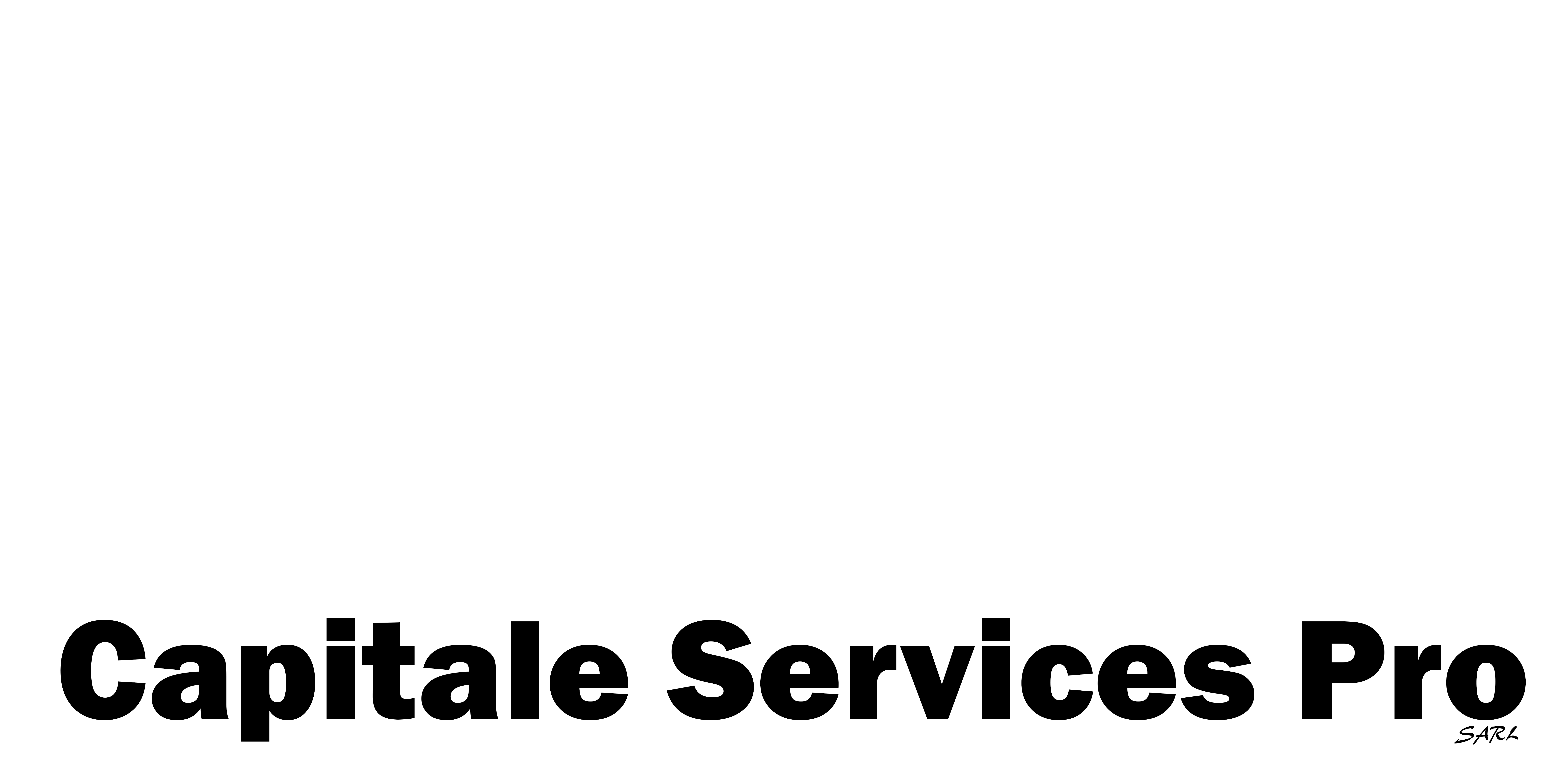 logo Blan