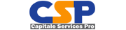 CSP - Capitale Services Pro